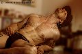 Foto Tentazioni Hot Boy Verona Luca Ferrari 3534831489 - 17