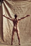 Foto Tentazioni Hot Boy Verona Luca Ferrari 3534831489 - 2