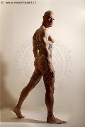 Foto Tentazioni Hot Boy Verona Luca Ferrari 3534831489 - 20