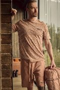 Foto Tentazioni Hot Boy Verona Luca Ferrari 3534831489 - 6
