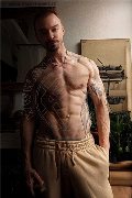 Foto Tentazioni Hot Boy Verona Luca Ferrari 3534831489 - 3