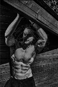 Foto Tentazioni Hot Boy Verona Luca Ferrari 3534831489 - 8