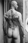 Foto Tentazioni Hot Boy Verona Luca Ferrari 3534831489 - 21