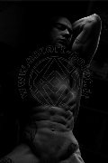 Foto Tentazioni Hot Boy Verona Luca Ferrari 3534831489 - 19
