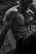 Foto Tentazioni Hot Boy Verona Luca Ferrari 3534831489 - 9
