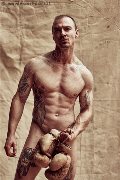 Foto Tentazioni Hot Boy Verona Luca Ferrari 3534831489 - 1