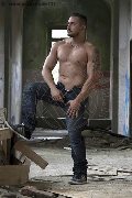 Foto Tentazioni Hot Boy Vibo Valentia Sandro X  3714123657 - 9