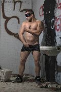 Foto Tentazioni Hot Boy Vibo Valentia Sandro X  3714123657 - 13