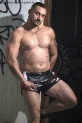 Foto Tentazioni Hot Boy Vibo Valentia Sandro X  3714123657 - 1