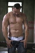 Foto Tentazioni Hot Boy Vibo Valentia Sandro X  3714123657 - 12