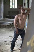 Foto Tentazioni Hot Boy Vibo Valentia Sandro X  3714123657 - 7