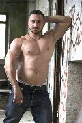Foto Tentazioni Hot Boy Vibo Valentia Sandro X  3714123657 - 10