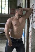 Foto Tentazioni Hot Boy Vibo Valentia Sandro X  3714123657 - 11