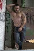 Foto Tentazioni Hot Boy Vibo Valentia Sandro X  3714123657 - 4