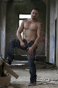 Foto Tentazioni Hot Boy Vibo Valentia Sandro X  3714123657 - 8