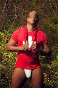 Foto Tentazioni Hot Boy Zurigo Oliver Zurich 0041764646639 - 5