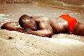 Foto Tentazioni Hot Boy Zurigo Oliver Zurich 0041764646639 - 4