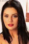 Foto Tentazioni Hot Escort Agrigento Donatella Gucci 3297478184 - 27