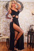 Foto Tentazioni Hot Escort Agrigento Gilda Class 3337883601 - 68