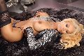 Foto Tentazioni Hot Escort Agrigento Gilda Class 3337883601 - 29