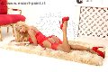 Foto Tentazioni Hot Escort Agrigento Gilda Class 3337883601 - 37