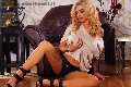 Foto Tentazioni Hot Escort Agrigento Gilda Class 3337883601 - 98