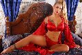 Foto Tentazioni Hot Escort Agrigento Gilda Class 3337883601 - 62