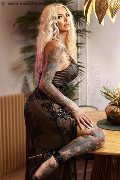 Foto Tentazioni Hot Escort Agrigento Gilda Class 3337883601 - 7