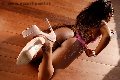 Foto Tentazioni Hot Escort Agrigento Karol Bombom 3271539847 - 61