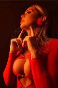 Foto Tentazioni Hot Escort Agrigento Lilly Blond 3278926225 - 48