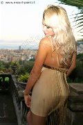 Foto Tentazioni Hot Escort Agrigento Mademoiselle Cherie 3509412009 - 2