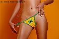 Foto Tentazioni Hot Escort Agrigento Marlene 3889580026 - 21