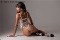 Foto Tentazioni Hot Escort Agrigento Marlene 3889580026 - 5