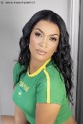 Foto Tentazioni Hot Escort Albenga Alana Hott 3482947109 - 7