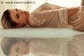 Foto Tentazioni Hot Escort Albenga Chiara Bellini 3209262159 - 3