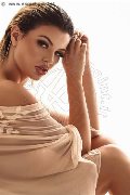 Foto Tentazioni Hot Escort Albenga Chiara Bellini 3209262159 - 1