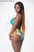 Foto Tentazioni Hot Escort Albenga Cioccolatino 3292510417 - 7