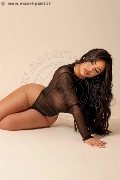 Foto Tentazioni Hot Escort Albenga Sara Bebzita 3311939685 - 3