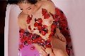 Foto Tentazioni Hot Escort Alessandria Angel Dark 3475535212 - 21
