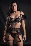 Foto Tentazioni Hot Escort Alessandria Angel Dark 3475535212 - 5
