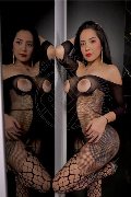 Foto Tentazioni Hot Escort Alessandria Angel Dark 3475535212 - 27