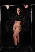 Foto Tentazioni Hot Escort Alessandria Angel Dark 3475535212 - 6
