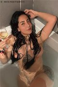 Foto Tentazioni Hot Escort Alessandria Angel Dark 3475535212 - 11