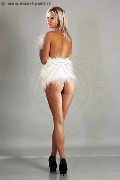 Foto Tentazioni Hot Escort Alessandria Doris 3285824238 - 13