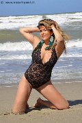 Foto Tentazioni Hot Escort Altopascio Giorgia Delizia 3335028590 - 33