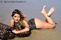 Foto Tentazioni Hot Escort Altopascio Giorgia Delizia 3335028590 - 35