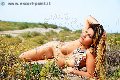 Foto Tentazioni Hot Escort Altopascio Giorgia Delizia 3335028590 - 41