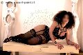 Foto Tentazioni Hot Escort Amburgo Alyssa 004915218075916 - 9