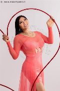 Foto Tentazioni Hot Escort Amsterdam Ruby Moore 0031618601090 - 3