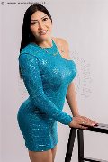 Foto Tentazioni Hot Escort Amsterdam Ruby Moore 0031618601090 - 7